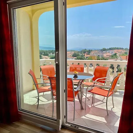 Janja קרק