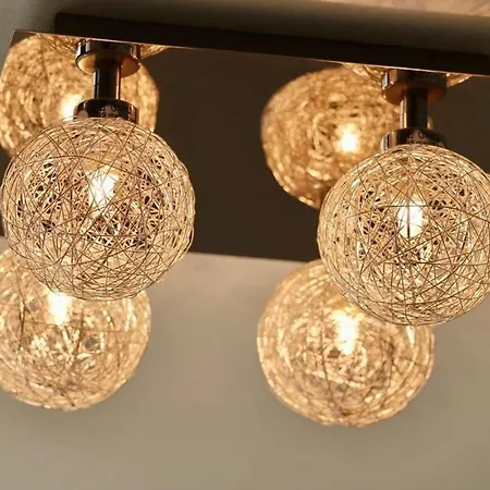 Janja Daire Krk Town