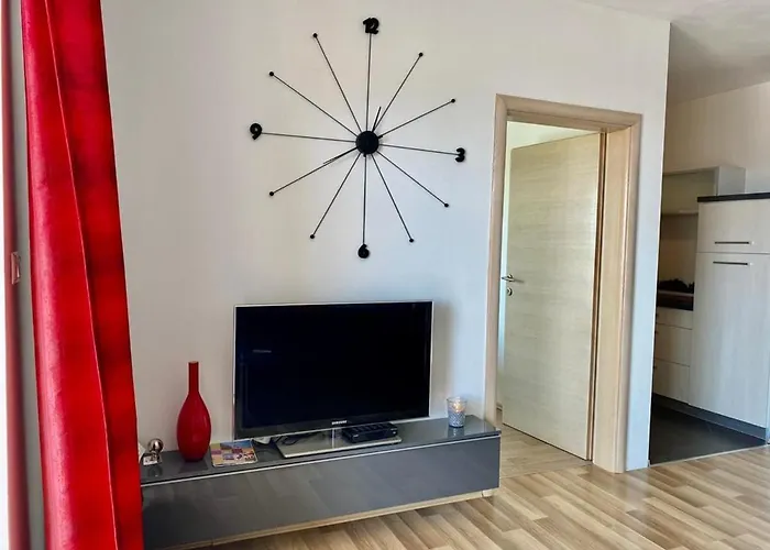 Janja *