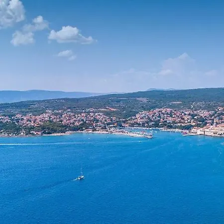 Janja Appartamento *