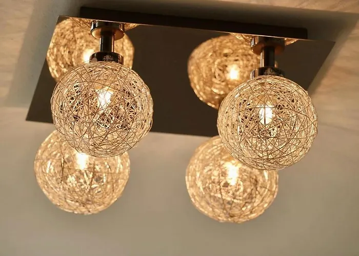 Janja Apartman Krk Town